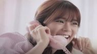 Hello, My Twenties! | Image Via: JTBC